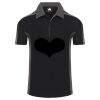Avocet Wicking Poloshirt Thumbnail