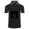 Avocet Wicking Poloshirt Thumbnail