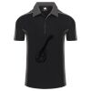 Avocet Wicking Poloshirt Thumbnail