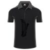 Avocet Wicking Poloshirt Thumbnail