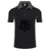 Avocet Wicking Poloshirt Thumbnail