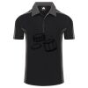 Avocet Wicking Poloshirt Thumbnail