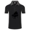 Avocet Wicking Poloshirt Thumbnail