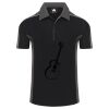 Avocet Wicking Poloshirt Thumbnail