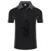Avocet Wicking Poloshirt Thumbnail