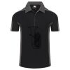 Avocet Wicking Poloshirt Thumbnail