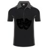 Avocet Wicking Poloshirt Thumbnail
