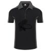 Avocet Wicking Poloshirt Thumbnail
