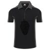 Avocet Wicking Poloshirt Thumbnail
