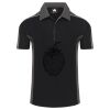 Avocet Wicking Poloshirt Thumbnail
