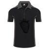 Avocet Wicking Poloshirt Thumbnail