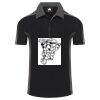 Avocet Wicking Poloshirt Thumbnail