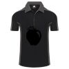 Avocet Wicking Poloshirt Thumbnail