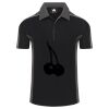 Avocet Wicking Poloshirt Thumbnail