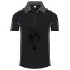 Avocet Wicking Poloshirt Thumbnail