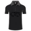 Avocet Wicking Poloshirt Thumbnail
