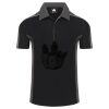 Avocet Wicking Poloshirt Thumbnail
