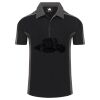 Avocet Wicking Poloshirt Thumbnail