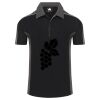 Avocet Wicking Poloshirt Thumbnail