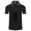 Avocet Wicking Poloshirt Thumbnail