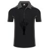 Avocet Wicking Poloshirt Thumbnail