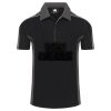 Avocet Wicking Poloshirt Thumbnail