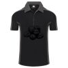 Avocet Wicking Poloshirt Thumbnail