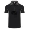 Avocet Wicking Poloshirt Thumbnail
