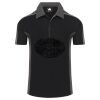 Avocet Wicking Poloshirt Thumbnail