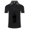 Avocet Wicking Poloshirt Thumbnail