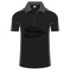 Avocet Wicking Poloshirt Thumbnail