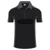 Avocet Wicking Poloshirt Thumbnail