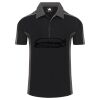 Avocet Wicking Poloshirt Thumbnail