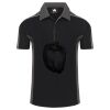 Avocet Wicking Poloshirt Thumbnail