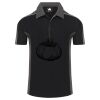 Avocet Wicking Poloshirt Thumbnail