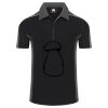 Avocet Wicking Poloshirt Thumbnail