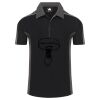 Avocet Wicking Poloshirt Thumbnail