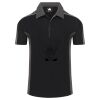 Avocet Wicking Poloshirt Thumbnail