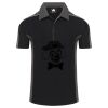 Avocet Wicking Poloshirt Thumbnail
