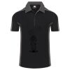 Avocet Wicking Poloshirt Thumbnail