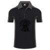 Avocet Wicking Poloshirt Thumbnail