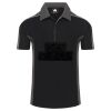 Avocet Wicking Poloshirt Thumbnail