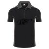 Avocet Wicking Poloshirt Thumbnail