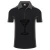 Avocet Wicking Poloshirt Thumbnail