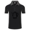 Avocet Wicking Poloshirt Thumbnail
