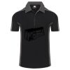 Avocet Wicking Poloshirt Thumbnail