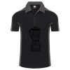 Avocet Wicking Poloshirt Thumbnail