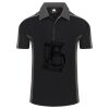 Avocet Wicking Poloshirt Thumbnail
