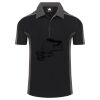 Avocet Wicking Poloshirt Thumbnail