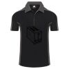 Avocet Wicking Poloshirt Thumbnail